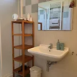 Il Picchio Bed & Breakfast Mergozzo