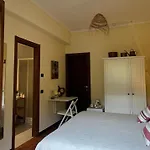 Il Picchio Bed & Breakfast 3*