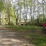 Il Picchio Bed & Breakfast 3*