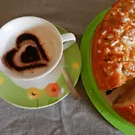 Couette-café Il Picchio