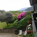 Il Picchio