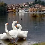 Bed & Breakfast Il Picchio 3*