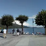 Il Picchio 3* Mergozzo
