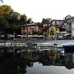 Bed & Breakfast Il Picchio 3*
