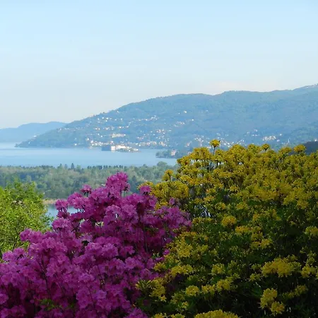 Il Picchio Bed & Breakfast