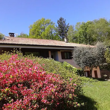 B&B Il Picchio