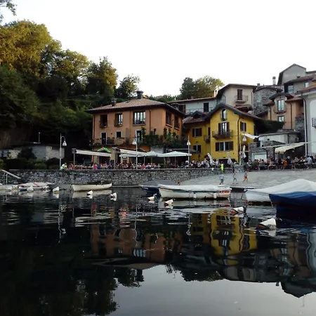 Bed & Breakfast Il Picchio 3*