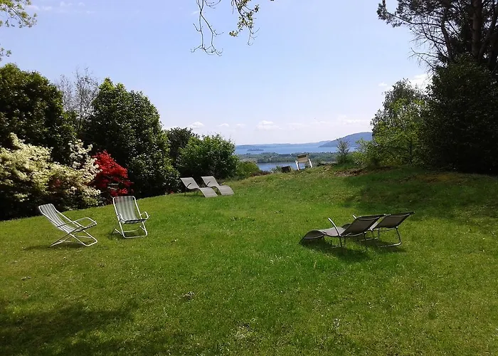 Il Picchio